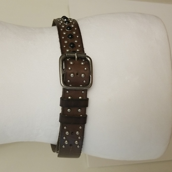 BERENICE Belt